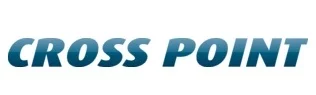 Cross-Point