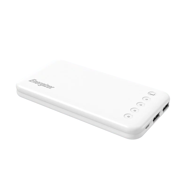 P0069_20181206085012 P0069_20181206085012