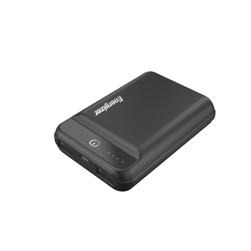 power-bank-ue10032-jovitronix