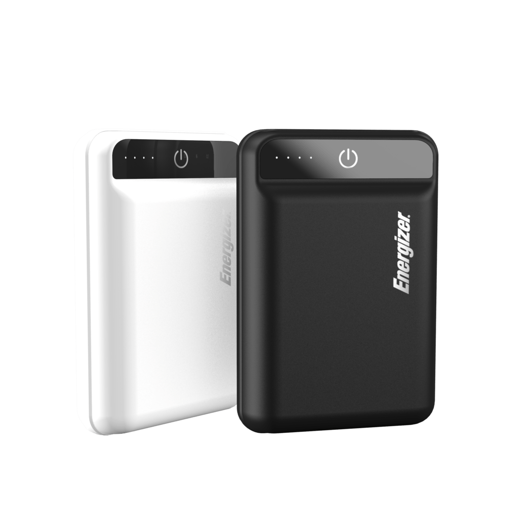 POWER BANK UE10032 - JOVITRONIX