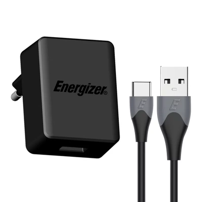 ac1q3euuc23-5.image1 ac1q3euuc23-5.image1