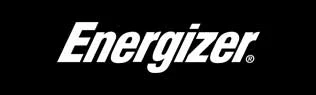 energizer-logo