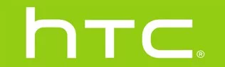 htc-logo-webn3