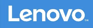 lenovo_logo_detailn3