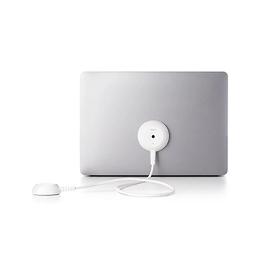 laptopAOP