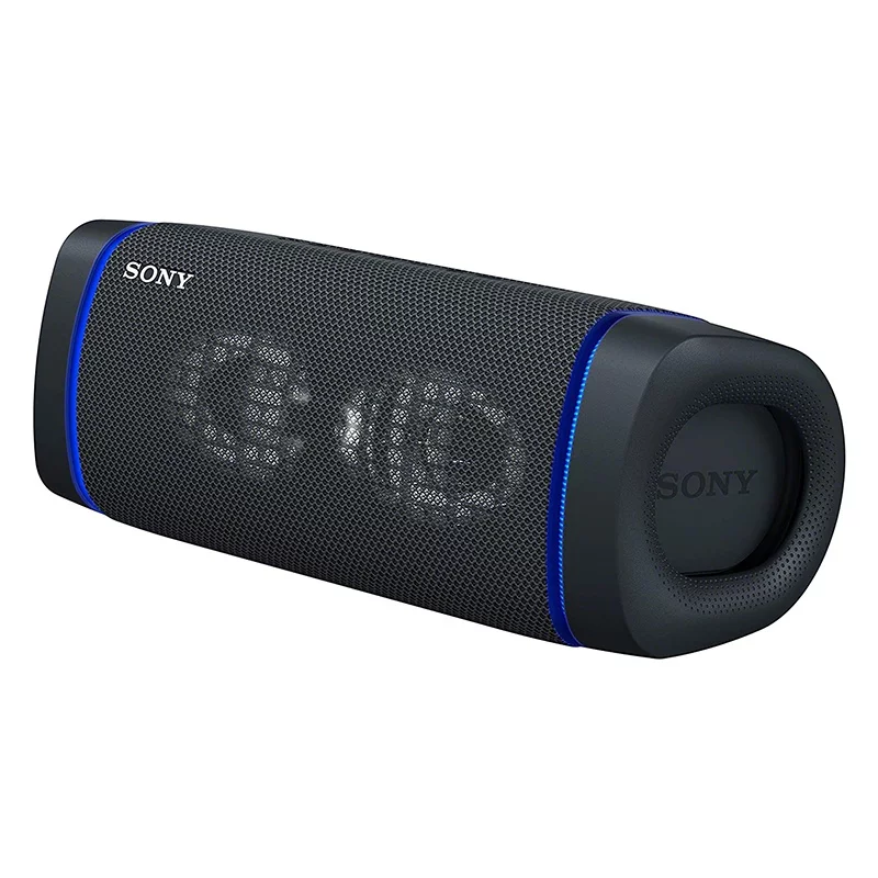 81NfNapLYxL._AC_SL1500_