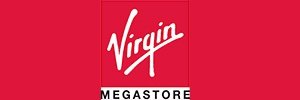 Virgin_Megastore_logo