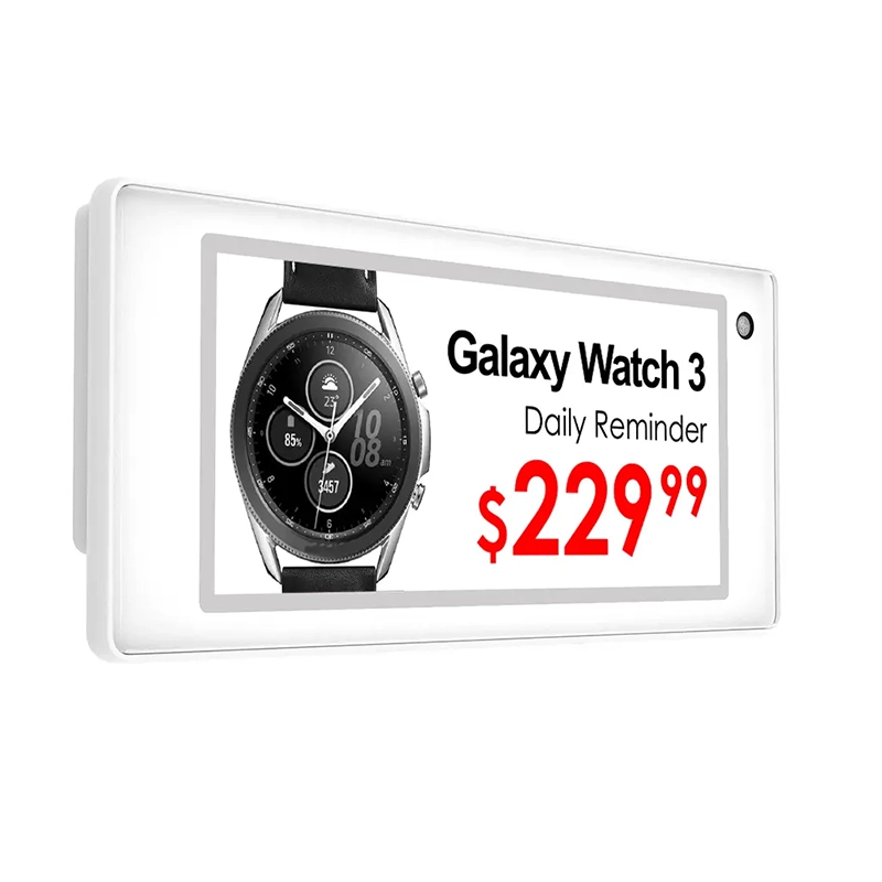 1280x1020_Nebular_29-2