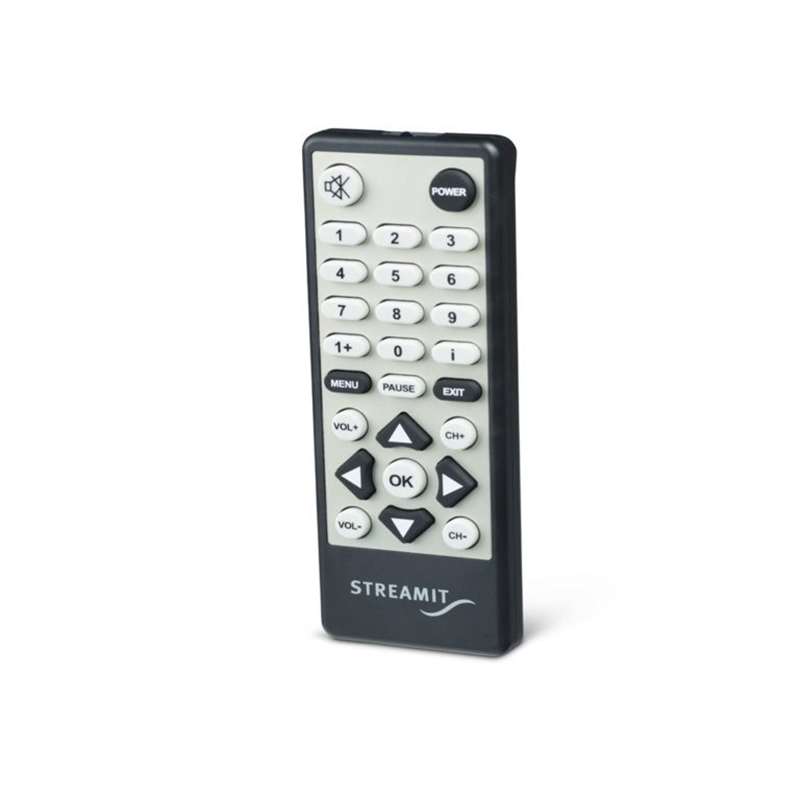 Streamit_remote_control_1024px-768x768 Streamit_remote_control_1024px-768x768