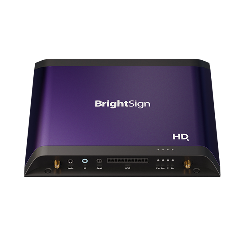 imgi_5_HD-front copy imgi_5_HD-front copy