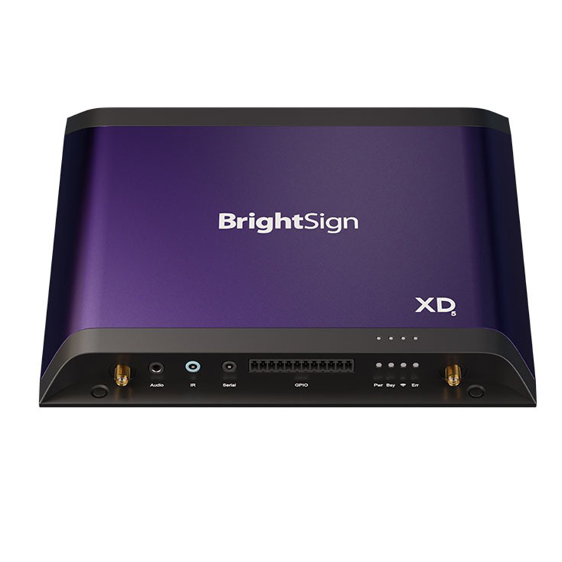 imgi_5_XD1035_Front imgi_5_XD1035_Front