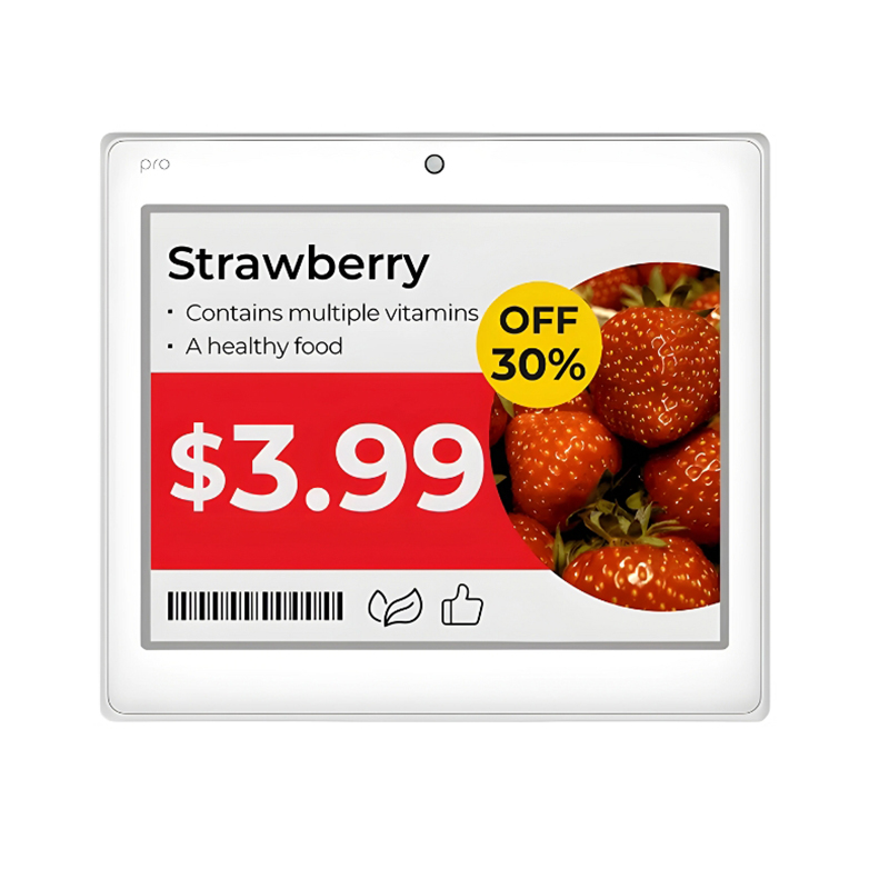 HANSHOW 1000X1000 - 100 HANSHOW 1000X1000 - 100